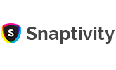 Snaptivity Logo